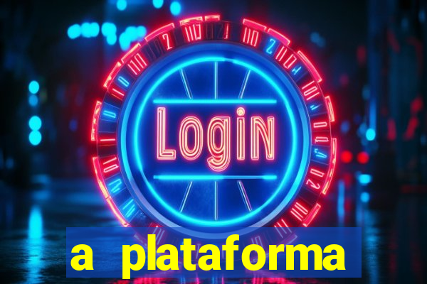 a plataforma fina77.com é confiável